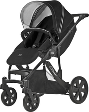 Детская коляска Britax B-SMART