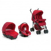 Коляска 3в1 Chicco  еволюшн от хозяина 0674410775